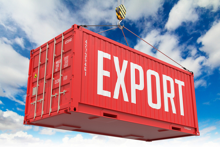 Export Services