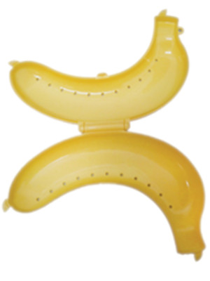 Banana Case